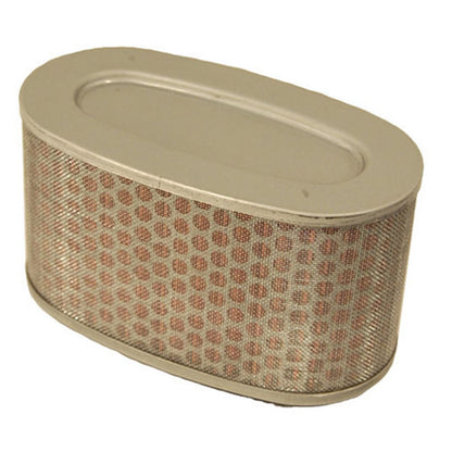 Emgo Air Filter 12-90342_597584