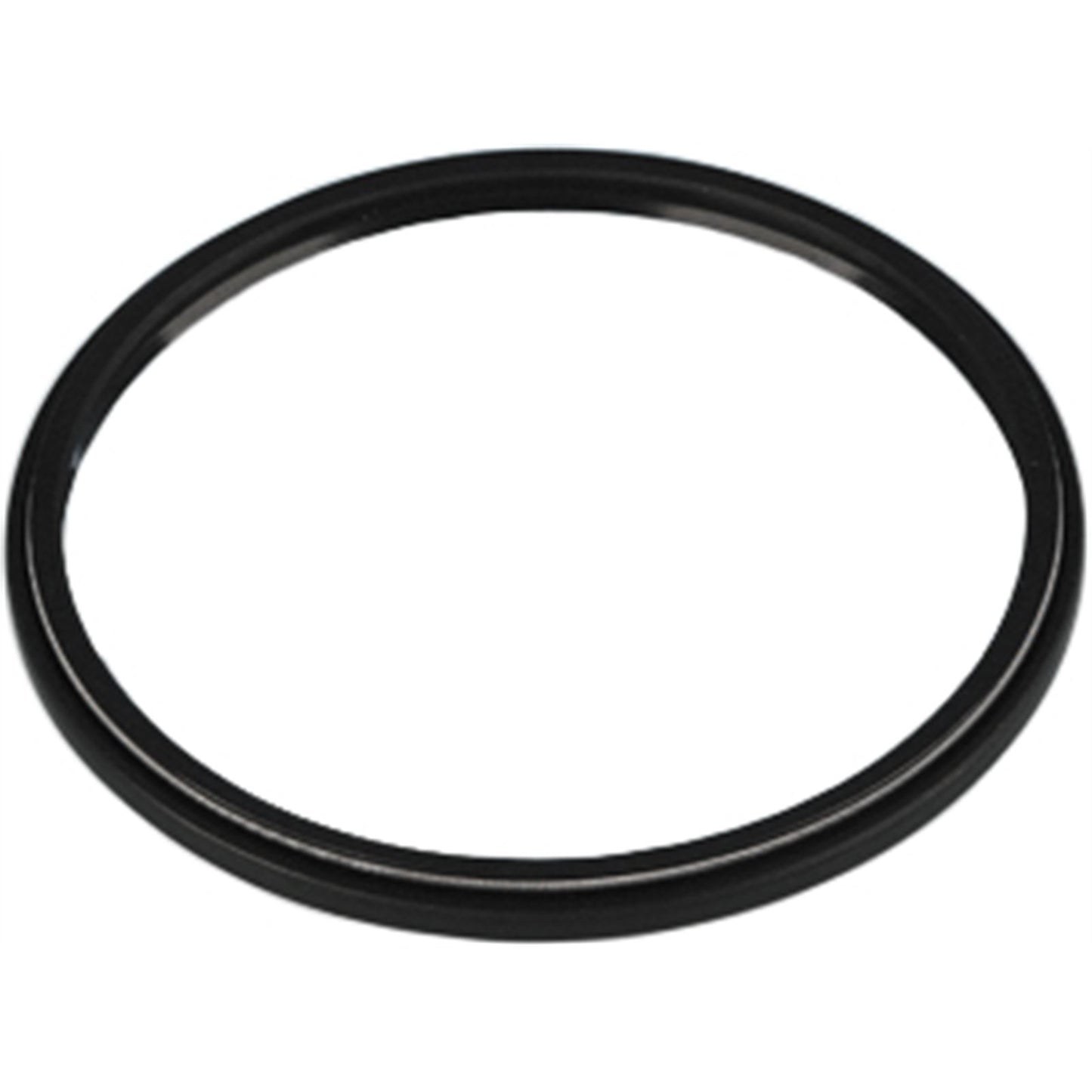 James Gaskets Gasket Seal Rear Sprocket Chain Drive FLT [MPN: JGI-25414-82-DL]_275233