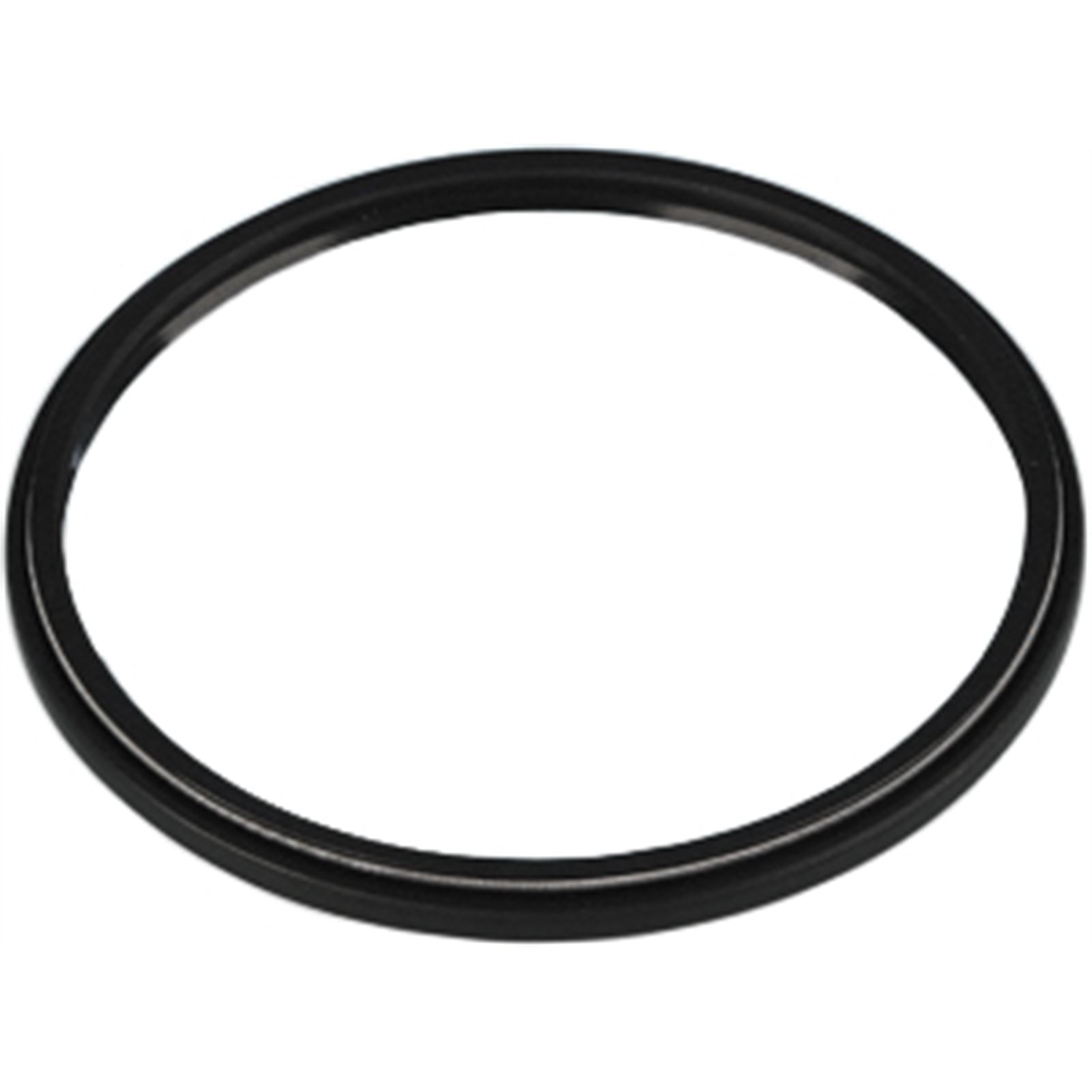 James Gaskets Gasket Seal Rear Sprocket Chain Drive FLT [MPN: JGI-25414-82-DL]_275233