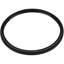 James Gaskets Gasket Seal Rear Sprocket Chain Drive FLT [MPN: JGI-25414-82-DL]_275233