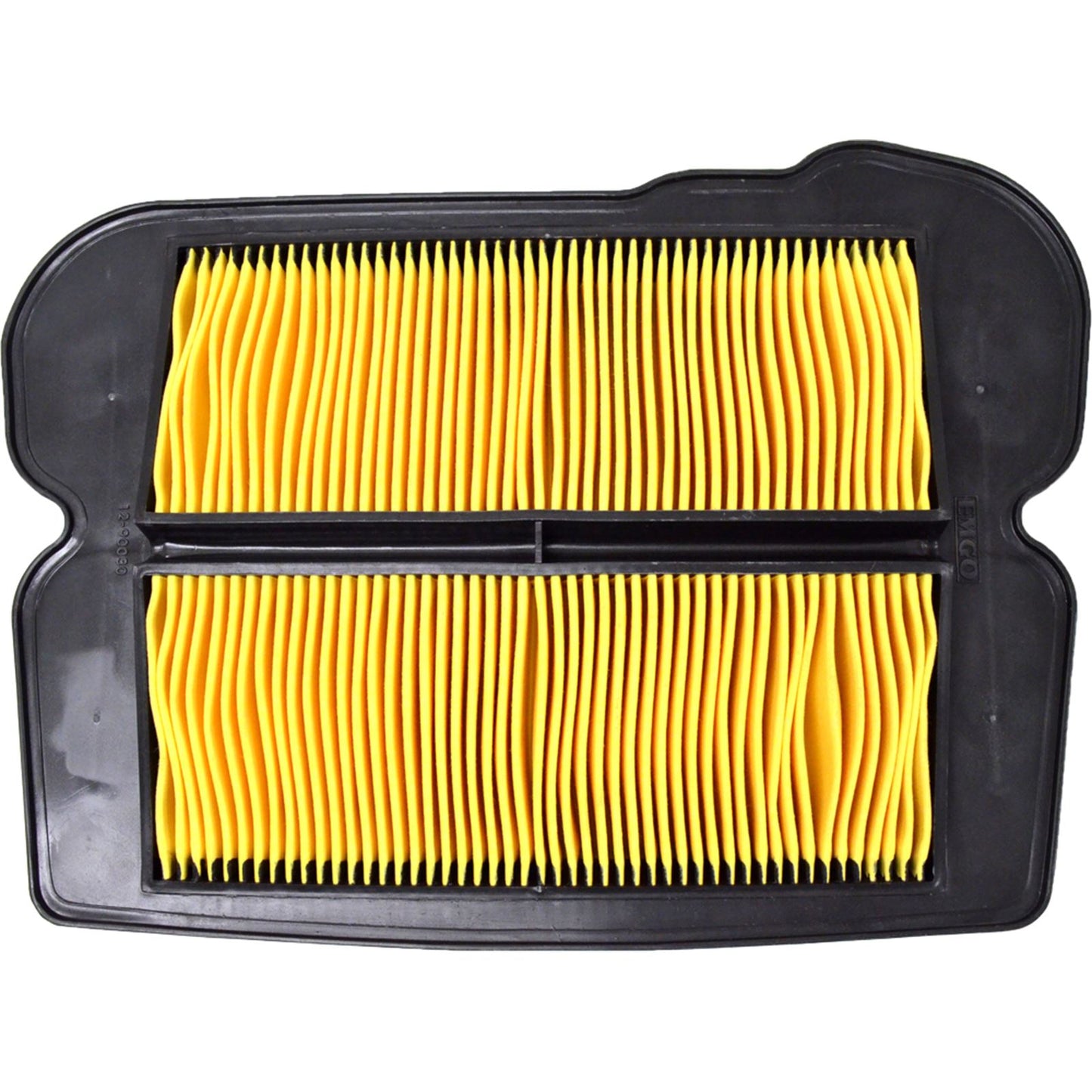 Emgo Air Filter 12-90030_275234