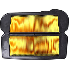 Emgo Air Filter 12-90030_275234