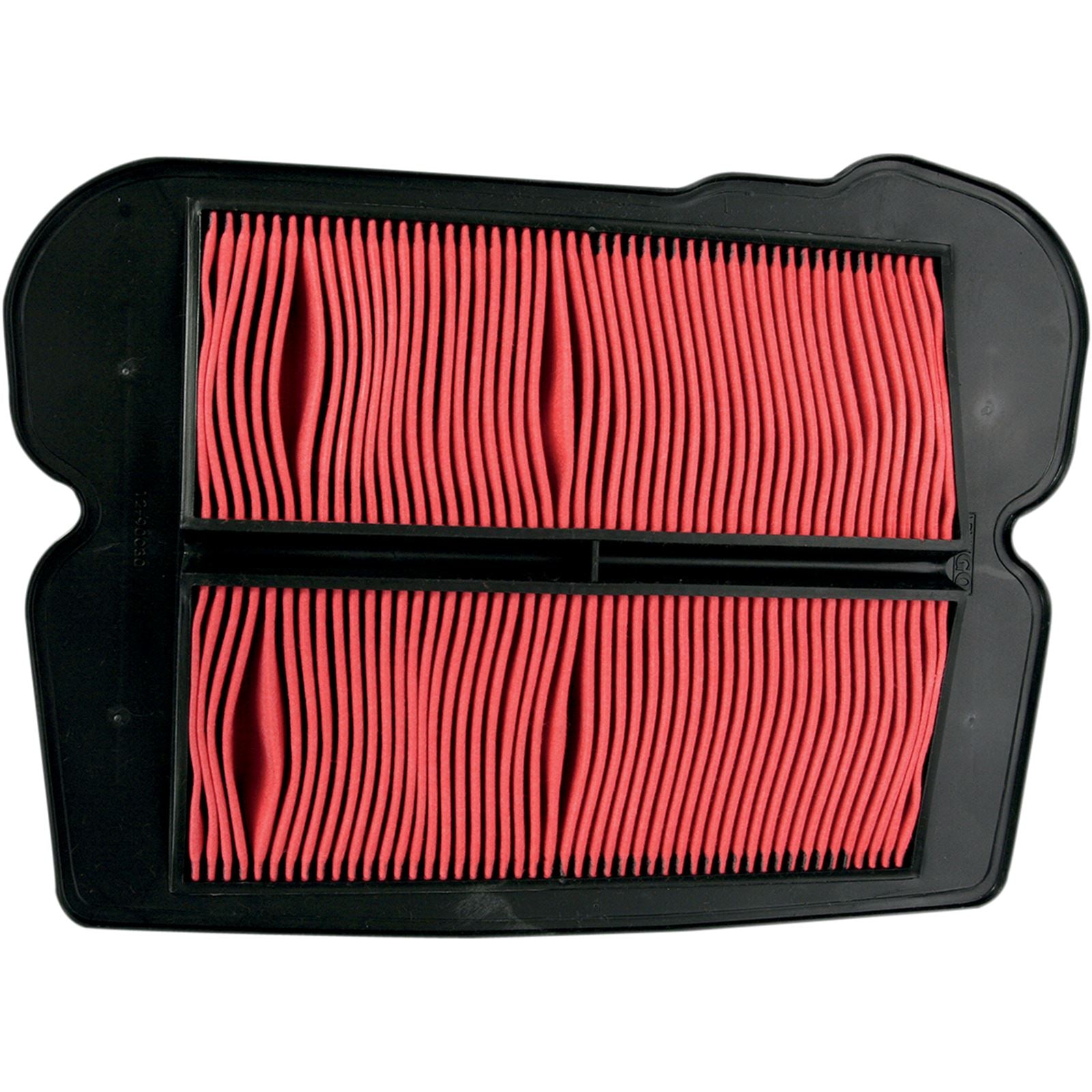 Emgo Air Filter 12-90030_381567