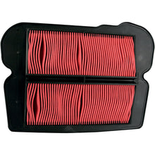 Emgo Air Filter 12-90030_381567