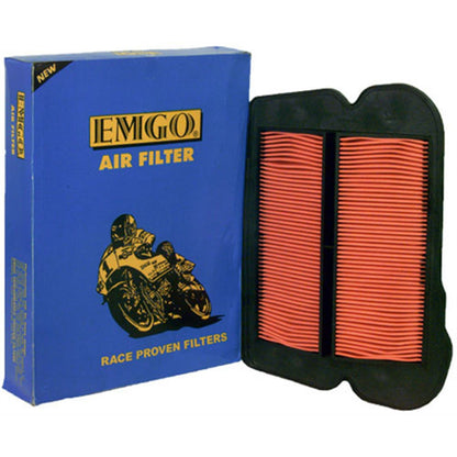 Emgo Air Filter 12-90030_597585