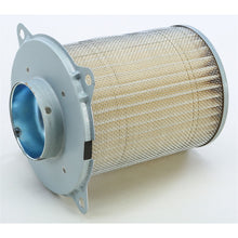 Emgo Air Filter 12-93746_275235