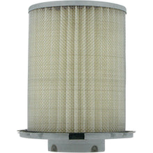 Emgo Air Filter 12-93746_381485