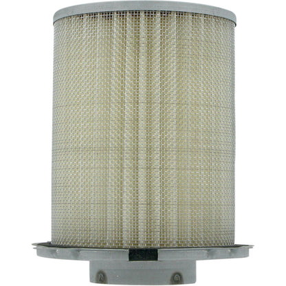 Emgo Air Filter 12-93746_381485