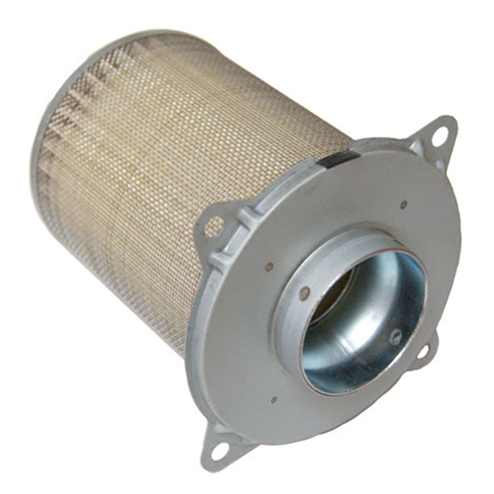 Emgo Air Filter 12-93746_597586