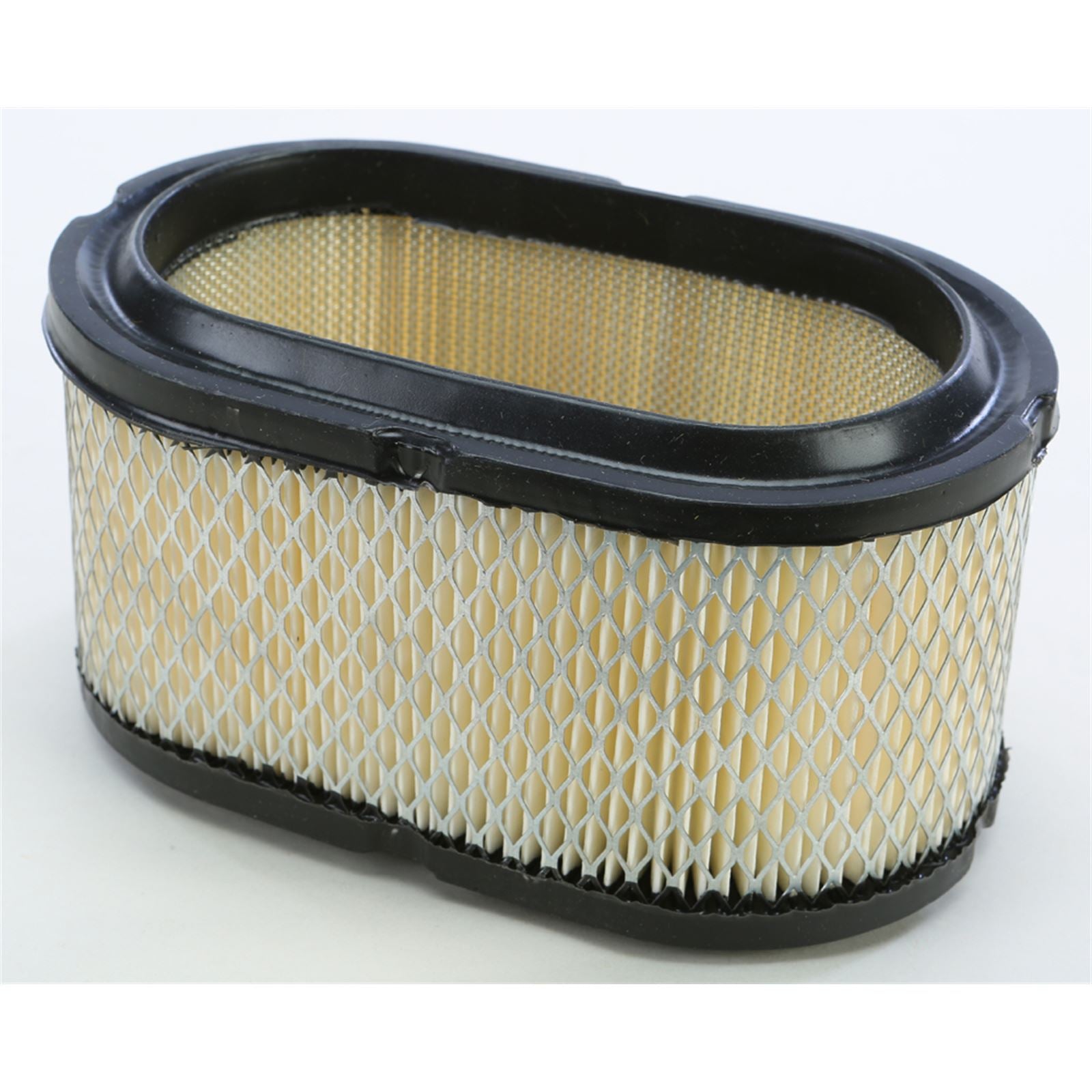 Emgo Air Filter 12-94290_275236