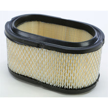 Emgo Air Filter 12-94290_275236