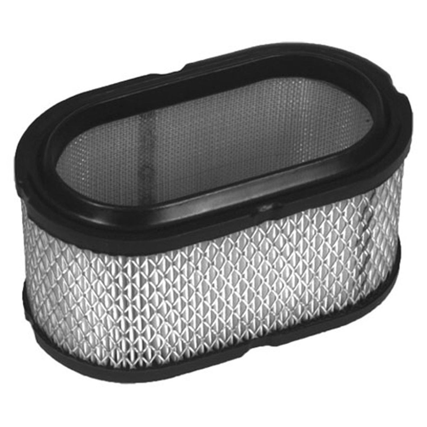 Emgo Air Filter 12-94290_597587