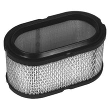 Emgo Air Filter 12-94290_597587