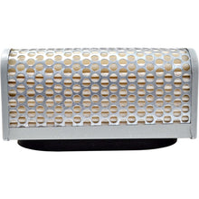 Emgo Air Filter [MPN: 12-92600]_275237