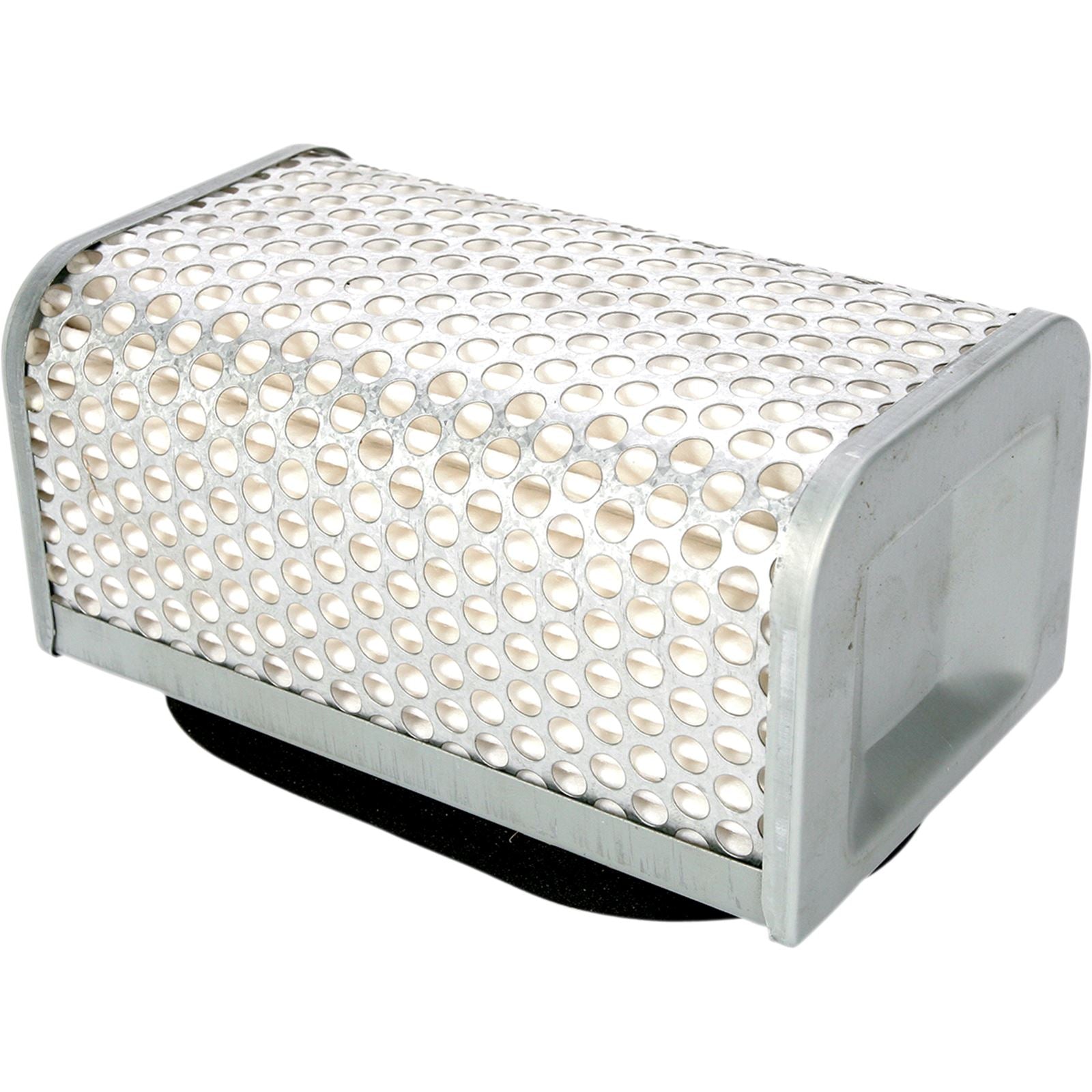 Emgo Air Filter [MPN: 12-92600]_381584