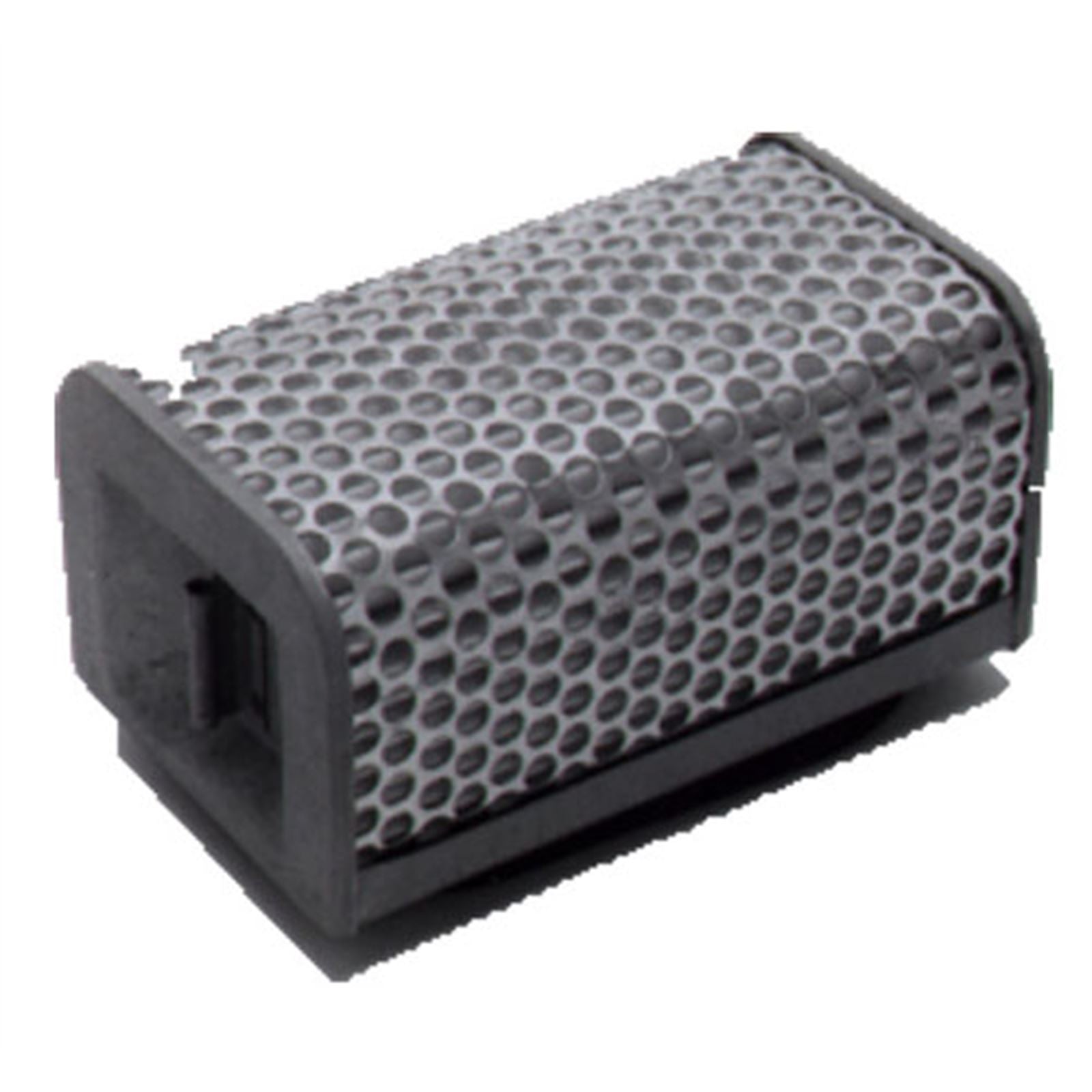 Emgo Air Filter [MPN: 12-92600]_597588