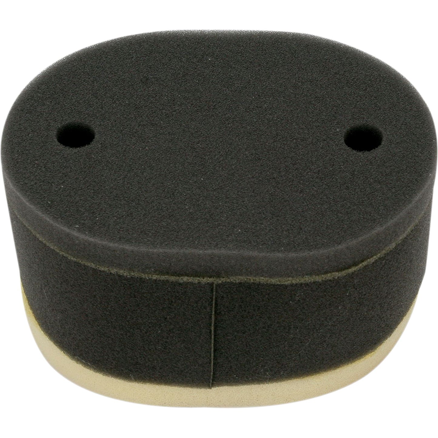 Emgo Air Filter for Kawasaki VN 750/1500 A Vulcan 12-93060_381486
