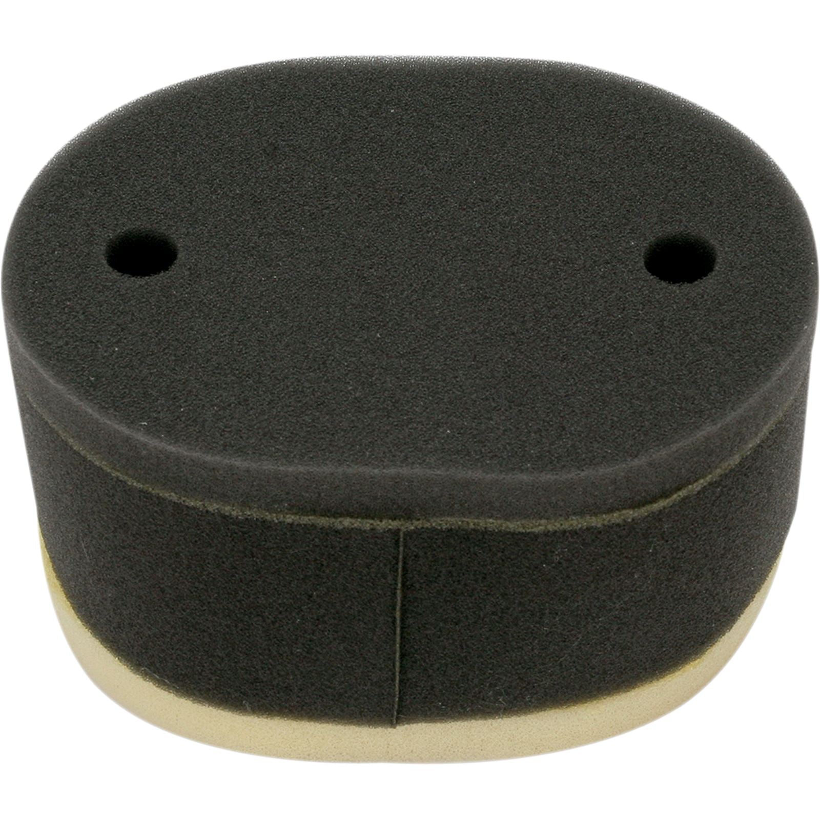 Emgo Air Filter for Kawasaki VN 750/1500 A Vulcan 12-93060_381486