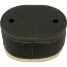 Emgo Air Filter for Kawasaki VN 750/1500 A Vulcan 12-93060_381486