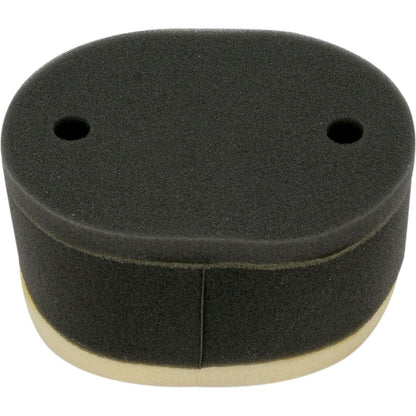 Emgo Air Filter for Kawasaki VN 750/1500 A Vulcan 12-93060_381486