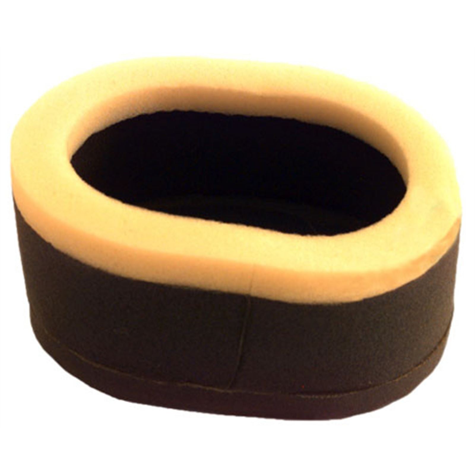 Emgo Air Filter for Kawasaki VN 750/1500 A Vulcan 12-93060_597589