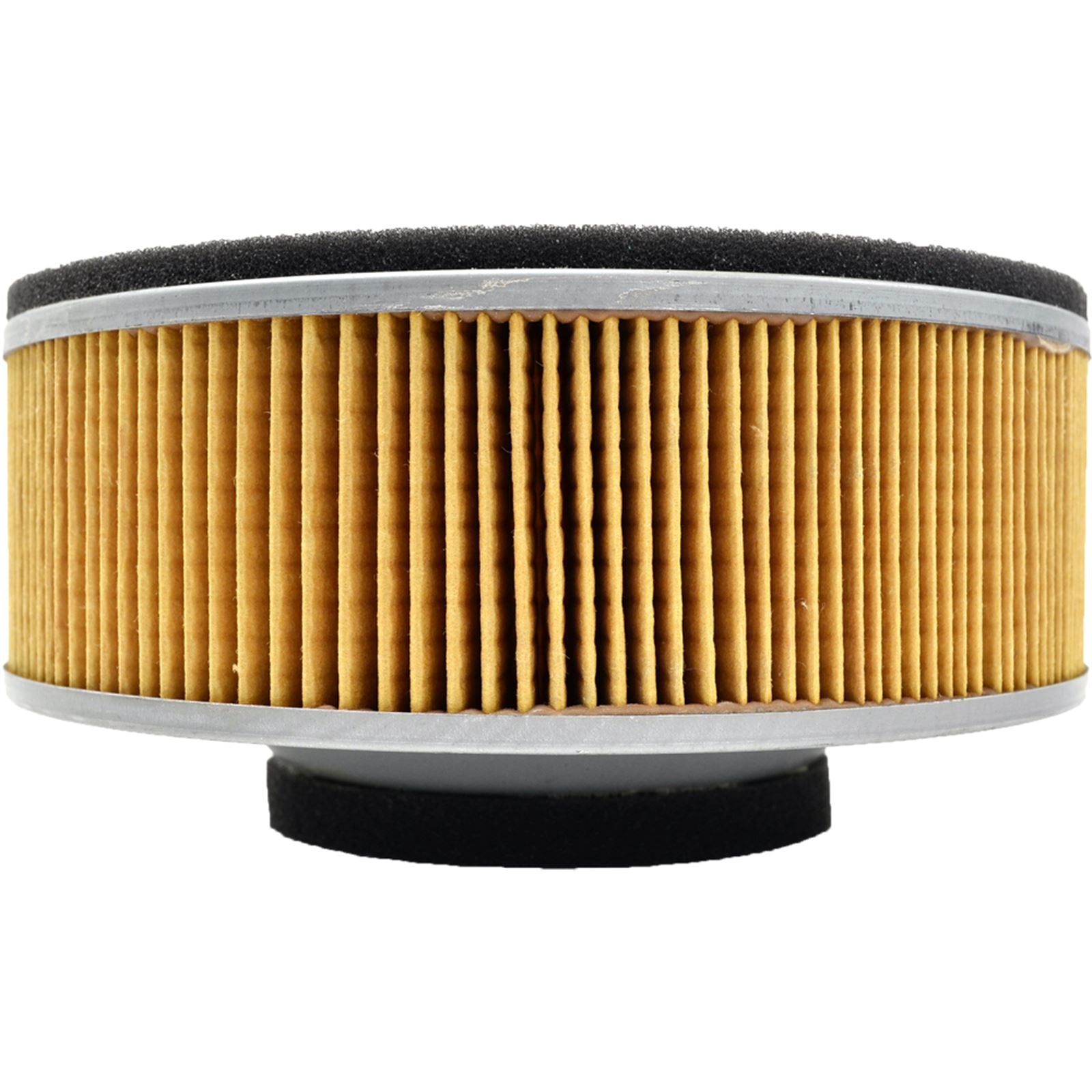 Emgo Air Filter 12-92950_275239