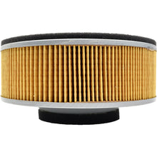 Emgo Air Filter 12-92950_275239