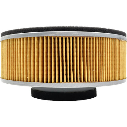 Emgo Air Filter 12-92950_275239