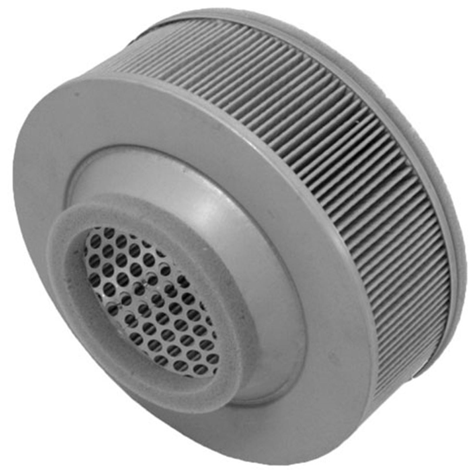Emgo Air Filter 12-92950_597590