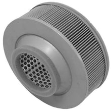 Emgo Air Filter 12-92950_597590