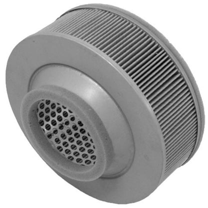 Emgo Air Filter 12-92950_597590