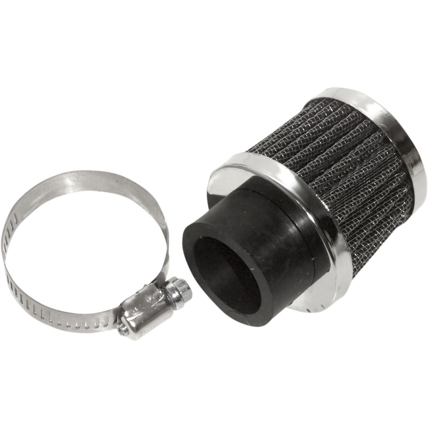 Emgo Clamp On Air Filter 28mm 12-55728_381497