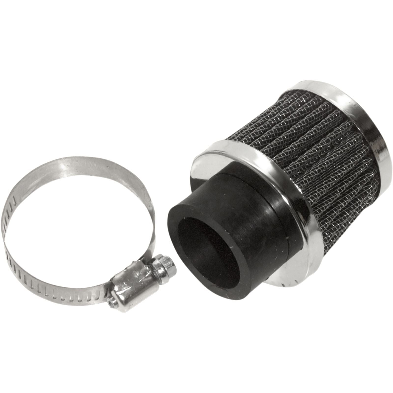 Emgo Clamp On Air Filter 28mm 12-55728_381497