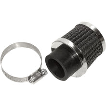 Emgo Clamp On Air Filter 28mm 12-55728_381497