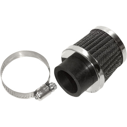 Emgo Clamp On Air Filter 28mm 12-55728_381497