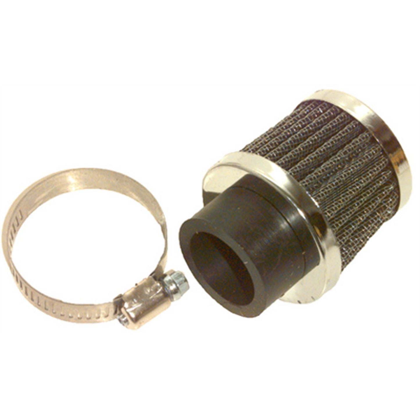 Emgo Clamp On Air Filter 28mm 12-55728_597591