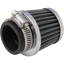 Emgo Clamp On Air Filter 35mm 12-55735_381498