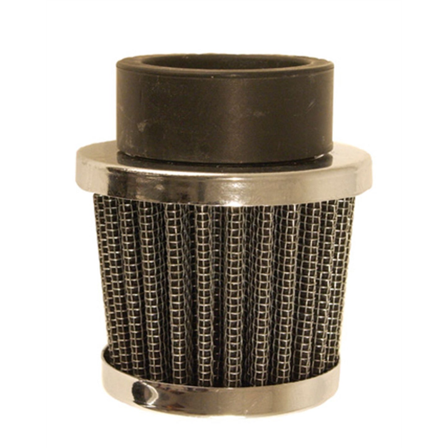 Emgo Clamp On Air Filter 35mm 12-55735_597592