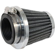 Emgo Clamp On Air Filter 39mm 12-55739_381499