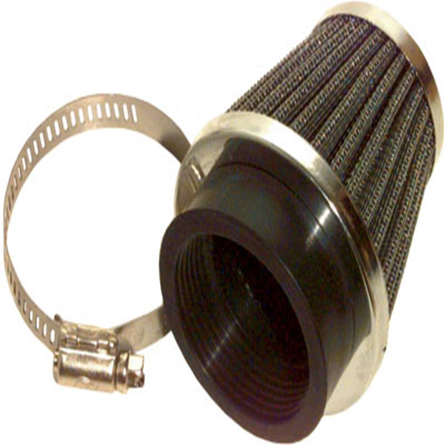 Emgo Clamp On Air Filter 39mm 12-55739_597593