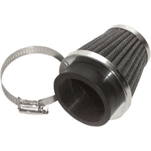 Emgo Clamp On Air Filter 48mm 12-55748_381502