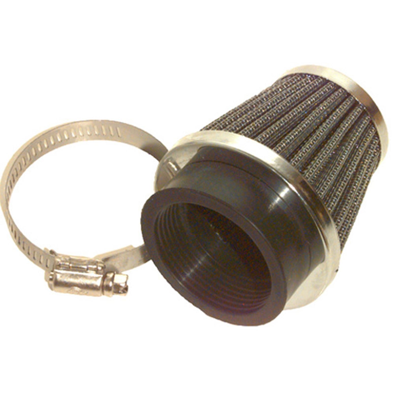 Emgo Clamp On Air Filter 48mm 12-55748_597594