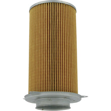 Emgo Air Filter 12-93831_381484