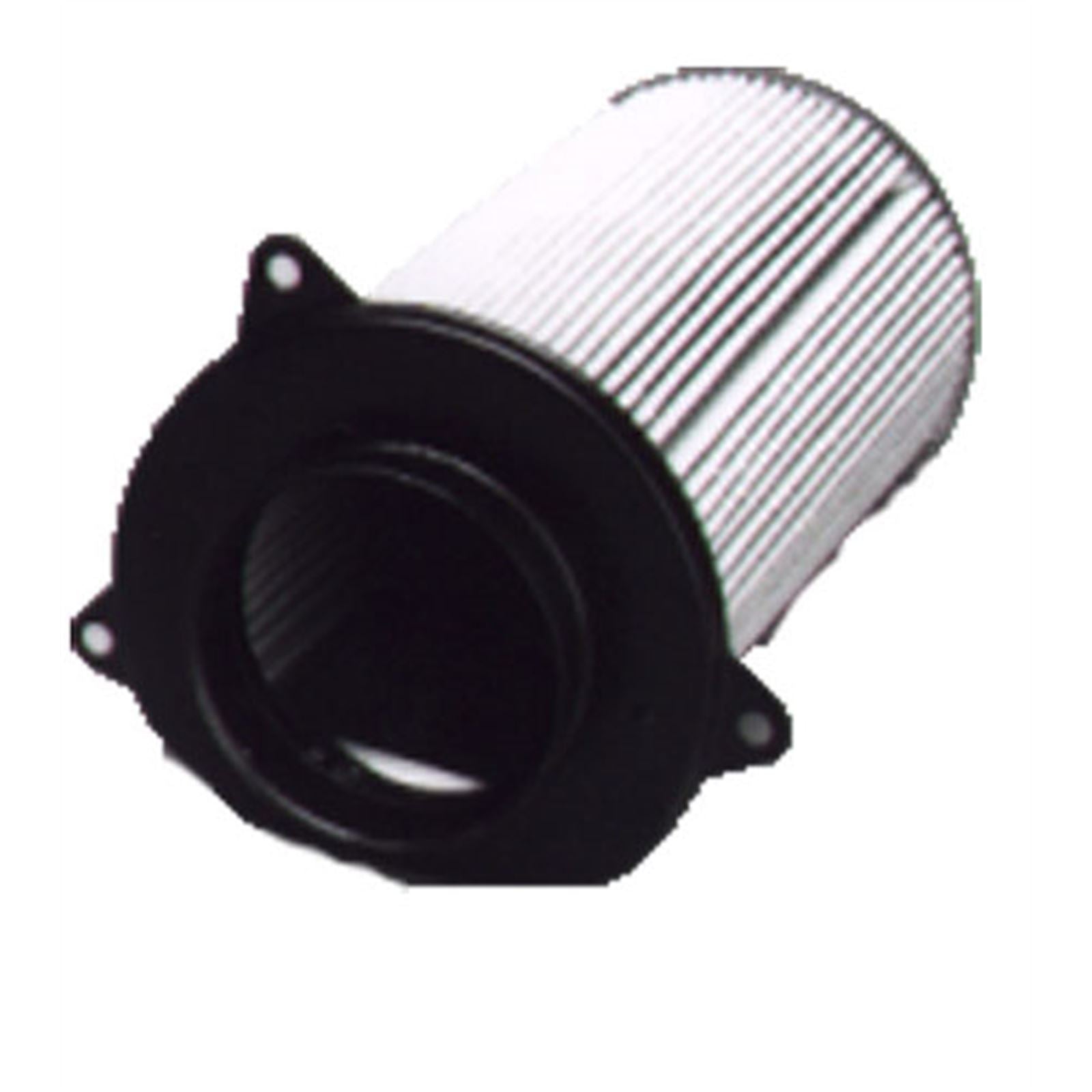 Emgo Air Filter 12-93831_597596