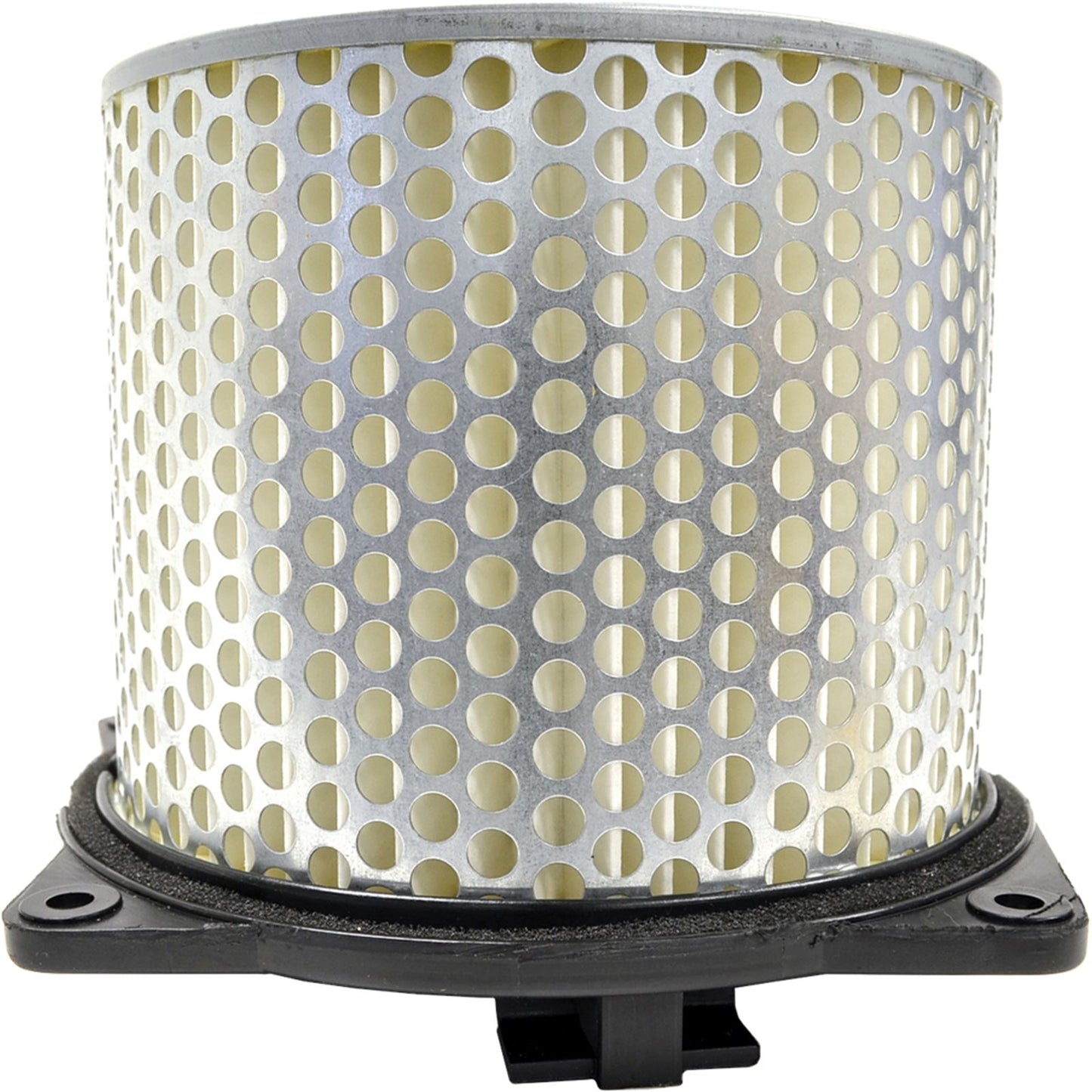 Emgo Air Filter 12-93890_275248