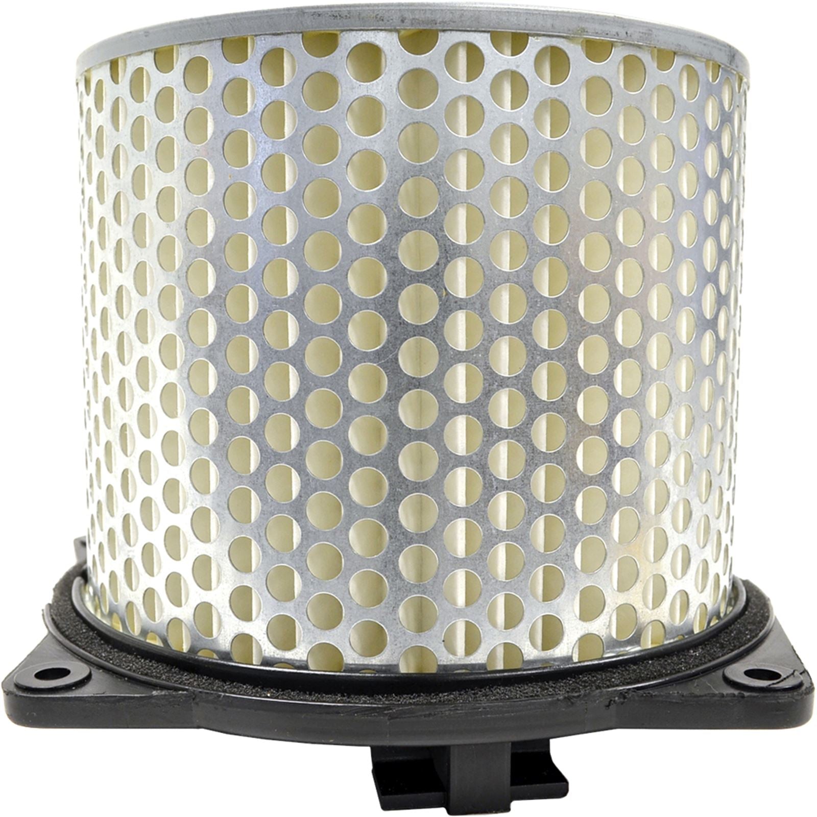 Emgo Air Filter 12-93890_275248