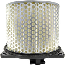 Emgo Air Filter 12-93890_275248