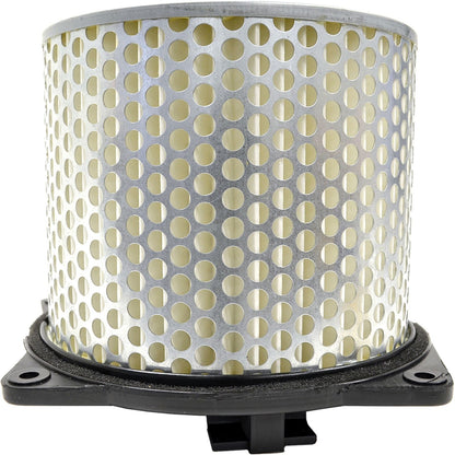 Emgo Air Filter 12-93890_275248