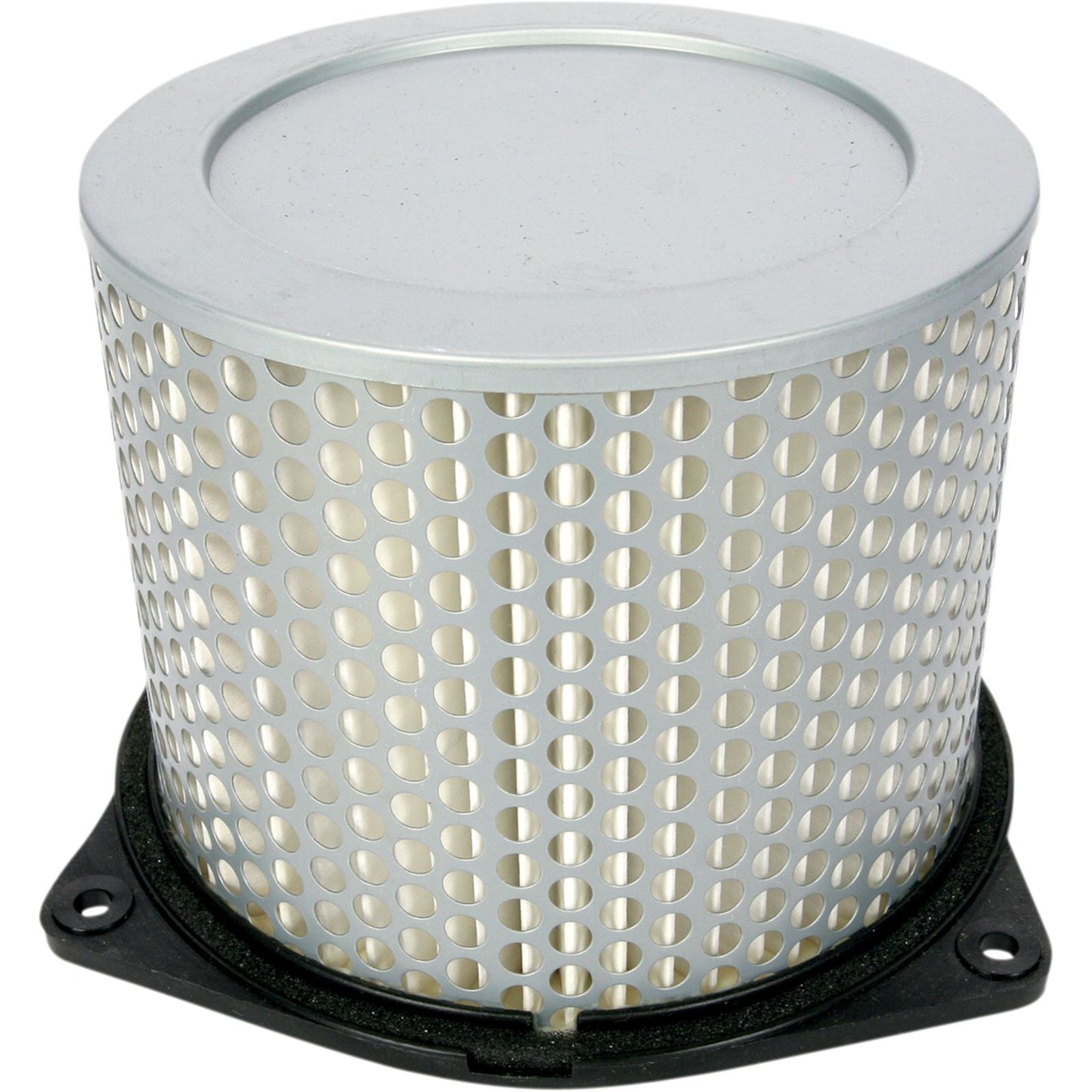 Emgo Air Filter 12-93890_381594