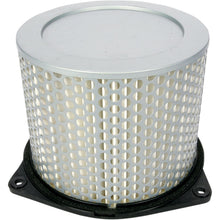 Emgo Air Filter 12-93890_381594